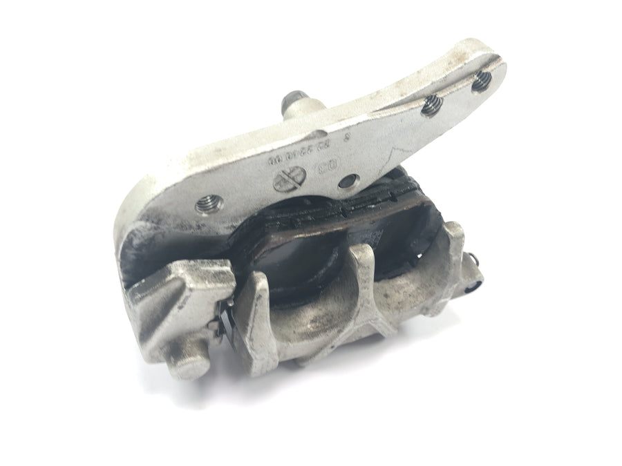 KTM 950 Adventure LC8 [2004] - Bremsekaliber foran venstre Brembo