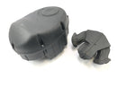 Aprilia første 1000 Futura [2002] - Airbox Air Filter Box-1