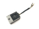 Honda XL 600 R PD03 [1986] - Spændingsregulator regulator ensretter-3