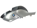BMW R 1200 St R1st [2006] - Clearing Side Cladding til venstre-4