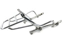 Moto Guzzi California 1100 EV KD [2002] - Bagageholder-3