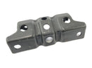 Kawasaki ZR7 ZR750F [1999] - Bracket Engine Carrier Connecting Del Fastening Del-2