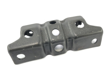 Kawasaki ZR7 ZR750F [1999] - Bracket Engine Carrier Connecting Del Fastening Del - 0