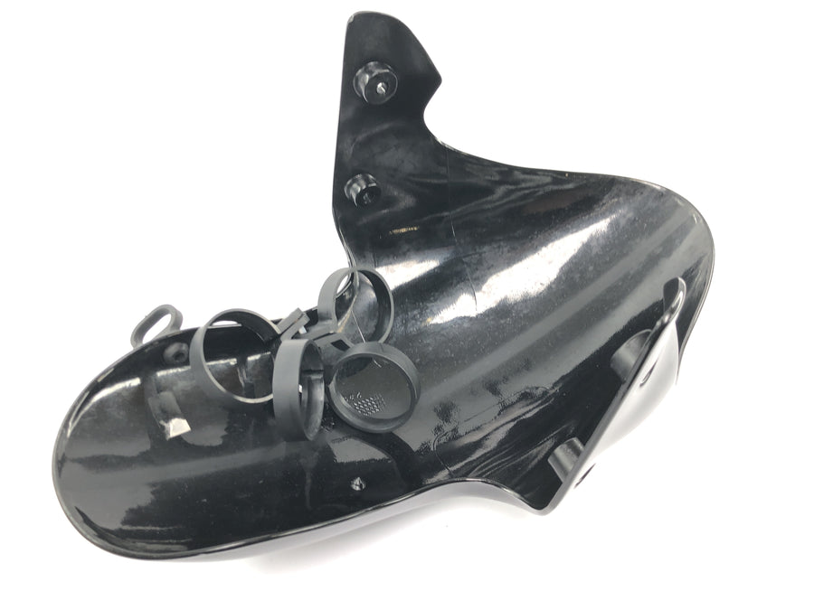 TRIUMPH DAYTONA 955I T595 [1998] - Forskærms skærmskærm