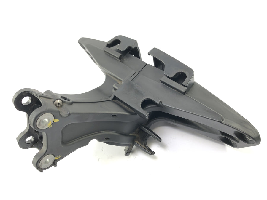 Aprilia RSV4 1000 [2010] - Beklædningsholder Cockpit Holder