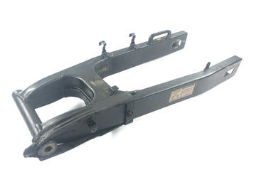 Honda NSR 125 JC20 [1991] - Svingarm baghjul svingarm
