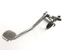 Yamaha XS 1100 2H9 [1978] - Brakepedal-1