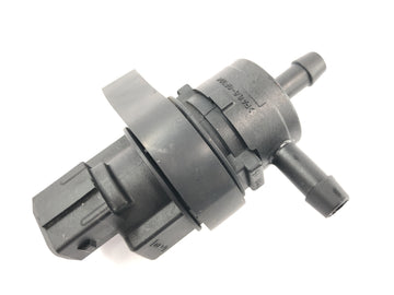 SWM SM 125 R [2018] - Tankventilationsventil vakuumventil - 0