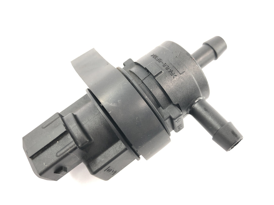 SWM SM 125 R [2018] - Tankventilationsventil vakuumventil