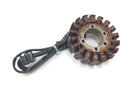 Honda CBR 900 RR Fireblade SC33 [2000] - Generator Stator Generator Lima-3