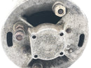 Moto Guzzi V7 Special [1971] - Generator Dynastart Magneti Marelli 12V-4
