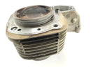 BMW R 1100 RT 259 [1997] - Cylinder med stempler til venstre-2