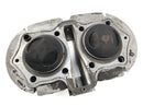 Yamaha XS 650 SE 3L1 [1979] - Cylinder med stempel-3