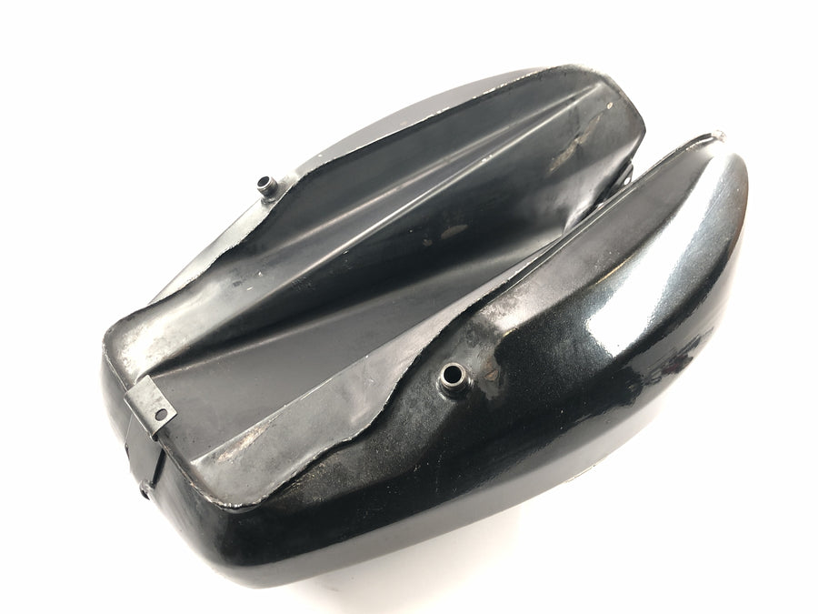 MOTO GUZZI CALIFORNIA 2 1000 VT [1982] - Tankbrændstoftank benzintank
