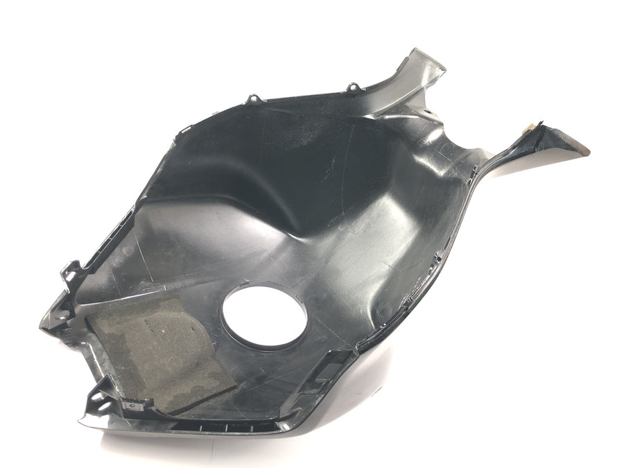 Honda CBR 1000 RR SC57 [2006] - tankdæksel tankdæksel tank dummy kåbe