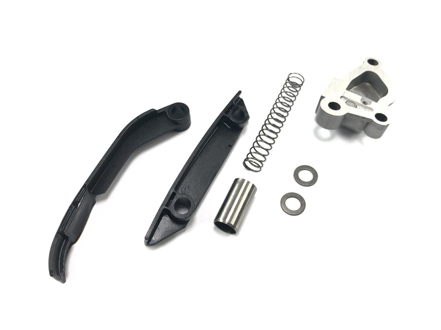 BMW R 1150 RS R22 [2003] - Timing chain strammer kæde strammer timing chain guide