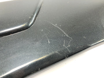 BMW K 1100 LT [1993] - Bageste højre sidepanel farvekode 679 - 0