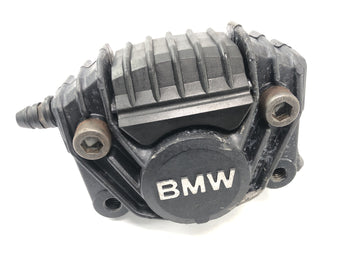 BMW K 1200 GT K12 [2003] - Bremsekaliber bag