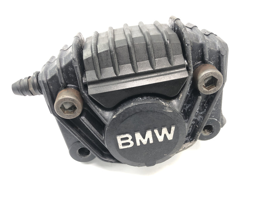 BMW K 1200 GT K12 [2003] - Bremsekaliber bag