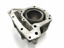 BMW C1 125 [2002] - cylinder med stempel-2