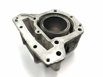 BMW C1 125 [2002] - cylinder med stempel - 0