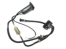 KTM 690 SM Prestige [2007] - Benzinpumpe Brændstofpumpe Kits Benzinforsyning-4