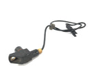BMW K 1300 R K12S [2014] - Sensor Crankshaft Sensor-4