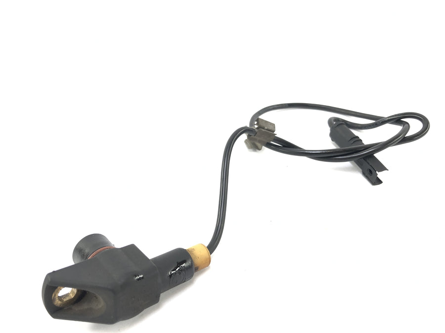 BMW K 1300 R K12S [2014] - Sensor Crankshaft Sensor