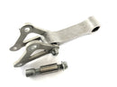 Aprilia RSV4 1000 [2010] - Dog Lever Bone Bone Bone-4