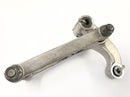 Suzuki GSX R 1100 GV73B [1990] - Dog Lever Bone Bone Bone Bone Bone Bone Bone Bone Bone Bone Bone Bone Bone Bone-3
