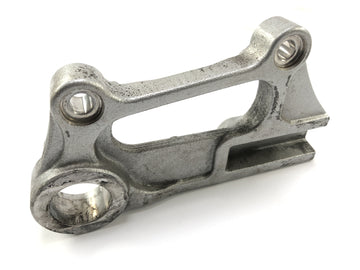 Kawasaki Z 1000 ZRT00A [2006] - Bremseanker Anchor Plate - 0