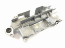 Yamaha XTZ 750 3LD [1989] - Oliefilter-4