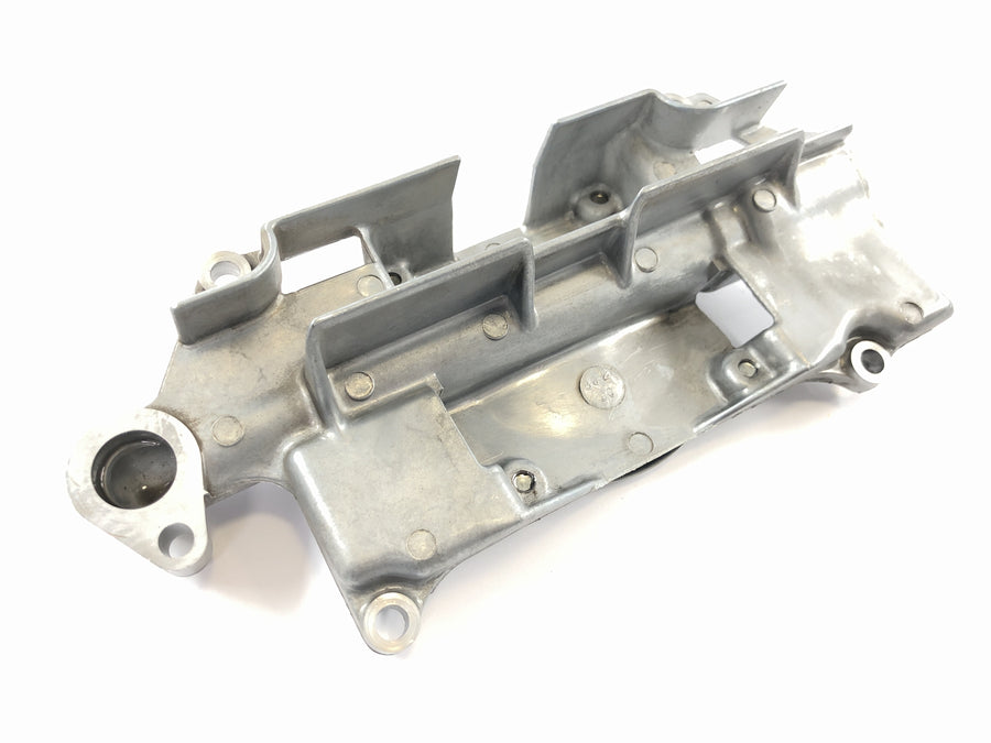 Yamaha XTZ 750 3LD [1989] - Oliefilter