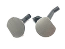 BMW R 1150 R R21 [2001] - Ölansaugsieb Paar-1