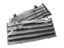 KTM LC4 640 EGS [2004] - Real Grille Set -par-2