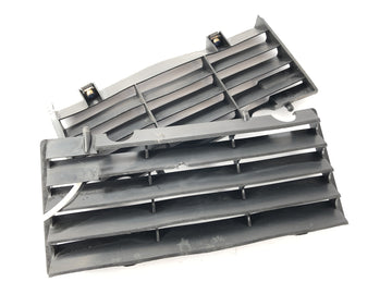 KTM LC4 640 EGS [2004] - Real Grille Set -par - 0