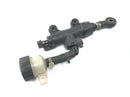 Honda CBR 1000 RR SC57 [2006] - Bagbremsepumpe baghjuls hovedcylinder fodbremse-2
