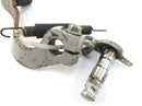 Honda CB 750 RC42 [1996] - Brakepedal-3