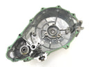 Honda VTR 1000 SP 1 SC45 [2001] - Let maskiner dækker motorisk låg-6