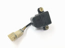 Kawasaki VN 1600 Classic VNT60A [2007] - Tilt sensor, faldsensor, tip over sensor-1