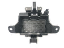 Suzuki GSF 1250 SA Bandit WVCH [2007] - Batteriboks batterirum batteriholder-2
