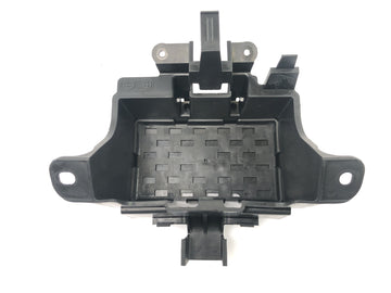 Suzuki GSF 1250 SA Bandit WVCH [2007] - Batteriboks batterirum batteriholder - 0