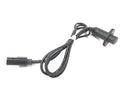 BMW R 850 C 259C [1999] - ABS Sensor Front Sensor Speed ​​Sensor-2