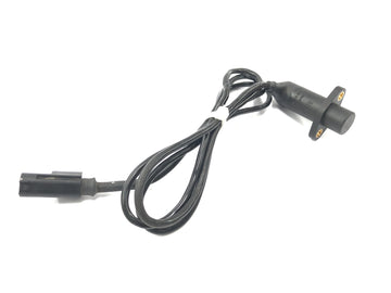 BMW R 850 C 259C [1999] - ABS Sensor Front Sensor Speed ​​Sensor - 0
