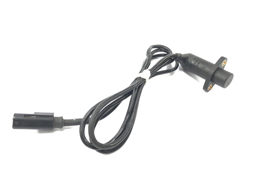 BMW R 850 C 259C [1999] - ABS Sensor Front Sensor Speed ​​Sensor