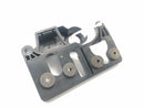 Honda XL 600 R PD03 [1986] - Cockpit instrumentpanelholder-3