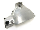 Triumph Thunderbird 900 T309RT [1996] - Spot Cover Motor Cover-1