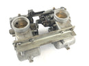 Yamaha XS 400 2A2 [1982] - Carburetor Set-6