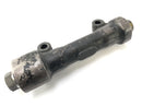 Honda CB 650 RC03 [1981] - Brake Distributør Brake Line foran-3