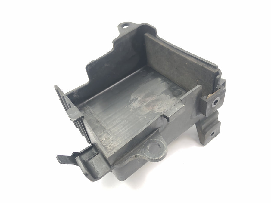 Yamaha XT 600 Z Ténéré 55W [1986] - Batteri Box Housing Box